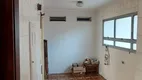 Foto 20 de Apartamento com 4 Quartos para venda ou aluguel, 204m² em Perdizes, São Paulo