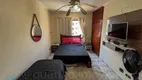 Foto 7 de Apartamento com 2 Quartos à venda, 86m² em Enseada, Guarujá