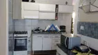Foto 14 de Casa de Condomínio com 3 Quartos à venda, 74m² em Aragarça, Londrina
