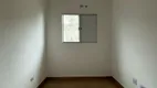 Foto 24 de Casa de Condomínio com 2 Quartos à venda, 60m² em Ribeirópolis, Praia Grande