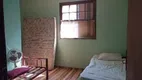 Foto 17 de Fazenda/Sítio com 2 Quartos à venda, 130m² em Chácara São Fernando, Itanhaém