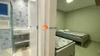 Foto 19 de Sobrado com 5 Quartos à venda, 220m² em Morada da Praia, Bertioga