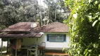 Foto 21 de Casa de Condomínio com 3 Quartos à venda, 194m² em Loteamento Recanto Sandra, Caraguatatuba