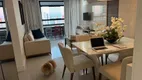 Foto 2 de Apartamento com 4 Quartos à venda, 148m² em Jardins, Aracaju