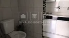 Foto 11 de Casa com 3 Quartos à venda, 107m² em Castelinho, Piracicaba