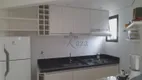 Foto 5 de Apartamento com 1 Quarto à venda, 44m² em Jardim Paulistano, São Paulo