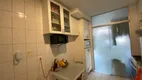 Foto 16 de Apartamento com 3 Quartos à venda, 73m² em Vila Mariana, São Paulo