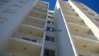 Foto 23 de Apartamento com 2 Quartos à venda, 48m² em Brasilândia, São Paulo