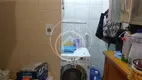 Foto 30 de Cobertura com 2 Quartos à venda, 100m² em Copacabana, Rio de Janeiro