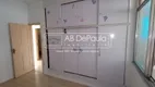 Foto 16 de Casa com 4 Quartos à venda, 328m² em  Vila Valqueire, Rio de Janeiro