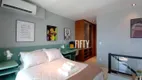 Foto 7 de Apartamento com 1 Quarto à venda, 60m² em Campo Belo, São Paulo