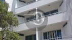 Foto 70 de Apartamento com 5 Quartos à venda, 380m² em Agronômica, Florianópolis