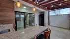 Foto 5 de Casa com 3 Quartos à venda, 175m² em Parque Rincao, Cotia