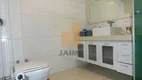 Foto 17 de Apartamento com 3 Quartos à venda, 156m² em Higienópolis, São Paulo