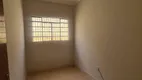 Foto 13 de Casa com 3 Quartos à venda, 170m² em Jardim América, Bauru