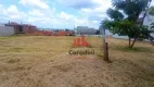 Foto 2 de Lote/Terreno à venda, 300m² em Campo Belo, Nova Odessa