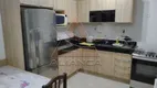 Foto 18 de Apartamento com 4 Quartos à venda, 191m² em Centro, Ribeirão Preto