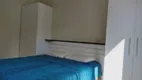 Foto 5 de Apartamento com 1 Quarto à venda, 45m² em Canasvieiras, Florianópolis