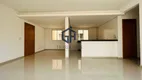 Foto 23 de Apartamento com 3 Quartos à venda, 152m² em Santa Amélia, Belo Horizonte