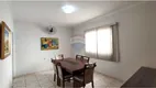 Foto 25 de Casa com 3 Quartos à venda, 170m² em Jardim Itacolomi, Mogi Guaçu