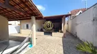 Foto 14 de Casa com 3 Quartos à venda, 190m² em Loteamento Parque das Fontes, Tremembé