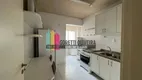 Foto 9 de Apartamento com 3 Quartos à venda, 100m² em Santa Mônica, Feira de Santana