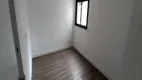 Foto 5 de Apartamento com 3 Quartos à venda, 187m² em Anchieta, Belo Horizonte