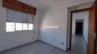 Foto 9 de Apartamento com 1 Quarto para alugar, 38m² em Centro, Pelotas