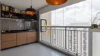 Foto 22 de Apartamento com 2 Quartos à venda, 86m² em Picanço, Guarulhos