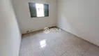 Foto 11 de Casa com 2 Quartos à venda, 100m² em Jardim Europa I, Santa Bárbara D'Oeste