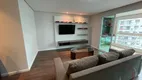 Foto 3 de Apartamento com 3 Quartos à venda, 126m² em Centro, Florianópolis