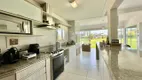 Foto 9 de Casa de Condomínio com 4 Quartos à venda, 262m² em Condominio Ventura Club, Xangri-lá