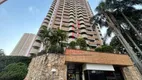 Foto 18 de Apartamento com 4 Quartos à venda, 160m² em Tatuapé, São Paulo