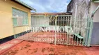 Foto 17 de Casa com 4 Quartos à venda, 144m² em Getúlio Vargas, Aracaju