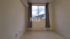 Foto 14 de Apartamento com 3 Quartos à venda, 55m² em Piratininga, Niterói