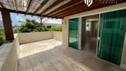 Foto 26 de Casa com 5 Quartos à venda, 620m² em Genipabu Monte Gordo, Camaçari