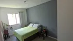 Foto 19 de Apartamento com 2 Quartos à venda, 67m² em Praia do Flamengo, Salvador