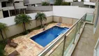Foto 17 de Casa de Condomínio com 4 Quartos à venda, 437m² em Chácara São Rafael, Campinas