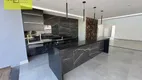 Foto 6 de Casa de Condomínio com 4 Quartos à venda, 450m² em Jardim Gramados de Sorocaba, Sorocaba