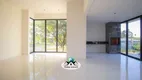 Foto 11 de Casa de Condomínio com 3 Quartos à venda, 450m² em Condominio Ninho Verde I, Porangaba