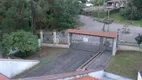 Foto 3 de Casa com 4 Quartos à venda, 516m² em Ipanema, Porto Alegre