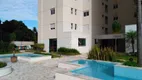 Foto 15 de Apartamento com 3 Quartos à venda, 187m² em Nova Aliança, Ribeirão Preto