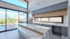 Foto 8 de Casa de Condomínio com 3 Quartos à venda, 208m² em Alphaville Nova Esplanada, Votorantim