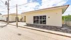Foto 8 de Casa de Condomínio com 2 Quartos à venda, 54m² em Jardim Betania, Cachoeirinha