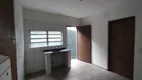 Foto 15 de Casa com 3 Quartos à venda, 250m² em Parque Suburbano, Itapevi