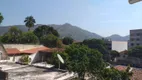 Foto 14 de Casa com 3 Quartos à venda, 143m² em Méier, Rio de Janeiro