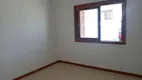 Foto 5 de Casa com 2 Quartos à venda, 200m² em Vila Abernessia, Campos do Jordão