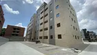Foto 13 de Apartamento com 2 Quartos à venda, 49m² em Valentina de Figueiredo, João Pessoa