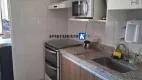 Foto 5 de Apartamento com 2 Quartos à venda, 58m² em Vila Milton, Guarulhos