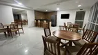 Foto 18 de Apartamento com 2 Quartos à venda, 65m² em Ilha dos Bentos, Vila Velha